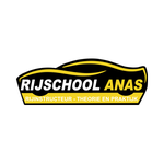 Rijschool Anas